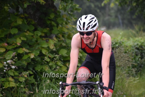 Triathlon_Brin_Amour_2024/TBA2024_03053.JPG