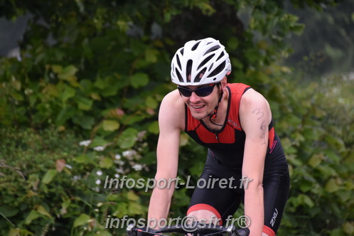 Triathlon_Brin_Amour_2024/TBA2024_03054.JPG