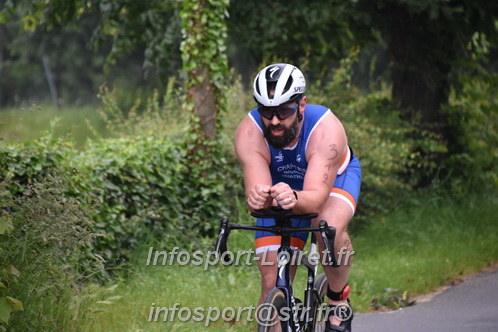 Triathlon_Brin_Amour_2024/TBA2024_03087.JPG