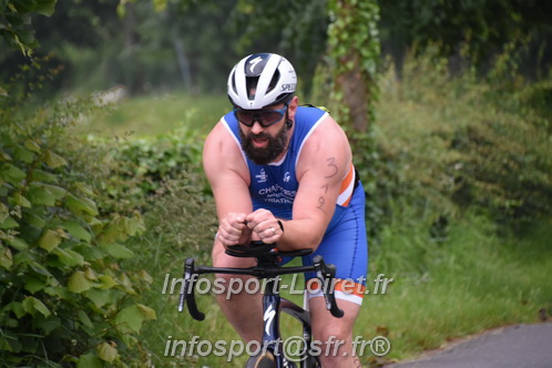 Triathlon_Brin_Amour_2024/TBA2024_03089.JPG