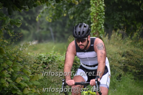 Triathlon_Brin_Amour_2024/TBA2024_03090.JPG