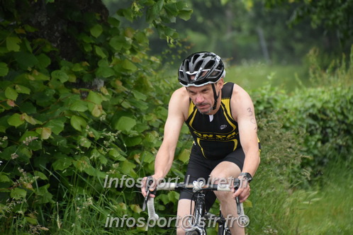 Triathlon_Brin_Amour_2024/TBA2024_03100.JPG