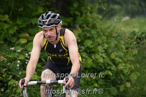 Triathlon_Brin_Amour_2024/TBA2024_03102.JPG