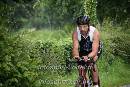 Triathlon_Brin_Amour_2024/TBA2024_03107.JPG