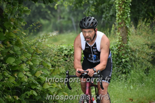 Triathlon_Brin_Amour_2024/TBA2024_03108.JPG