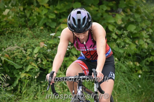 Triathlon_Brin_Amour_2024/TBA2024_03110.JPG