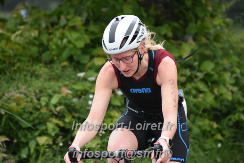 Triathlon_Brin_Amour_2024/TBA2024_03118.JPG