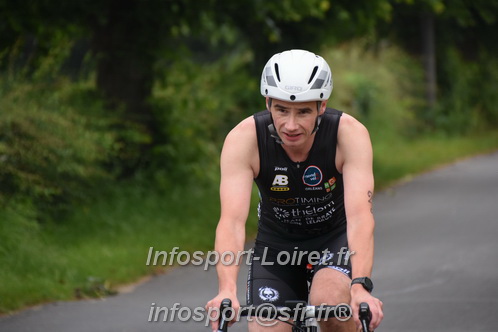 Triathlon_Brin_Amour_2024/TBA2024_03122.JPG