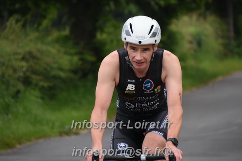 Triathlon_Brin_Amour_2024/TBA2024_03123.JPG