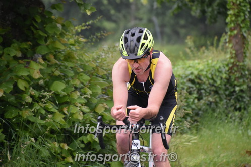 Triathlon_Brin_Amour_2024/TBA2024_03126.JPG