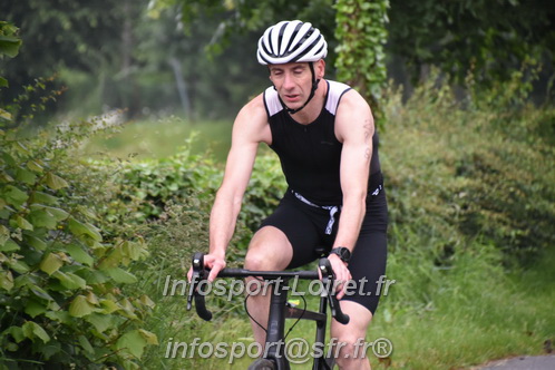 Triathlon_Brin_Amour_2024/TBA2024_03128.JPG