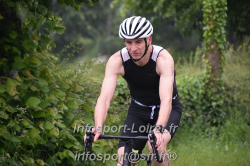 Triathlon_Brin_Amour_2024/TBA2024_03129.JPG