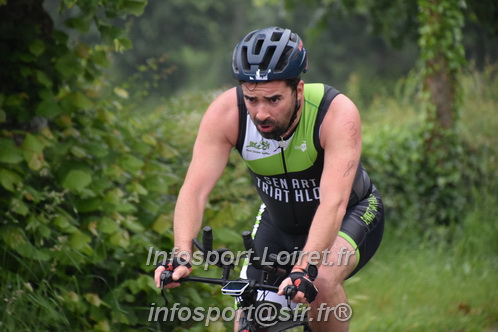 Triathlon_Brin_Amour_2024/TBA2024_03140.JPG