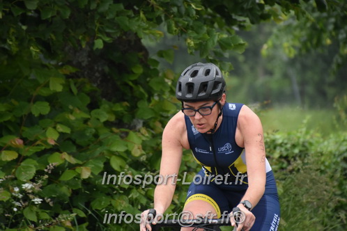 Triathlon_Brin_Amour_2024/TBA2024_03164.JPG