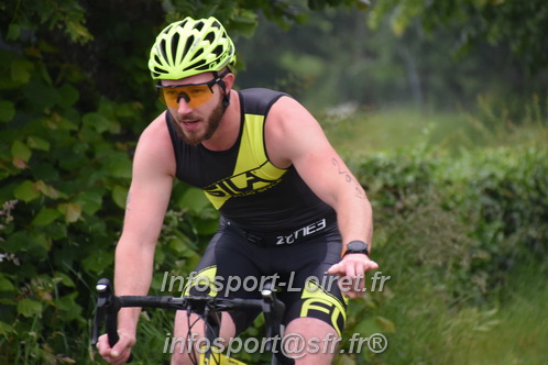 Triathlon_Brin_Amour_2024/TBA2024_03167.JPG