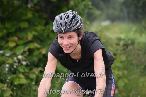 Triathlon_Brin_Amour_2024/TBA2024_03182.JPG