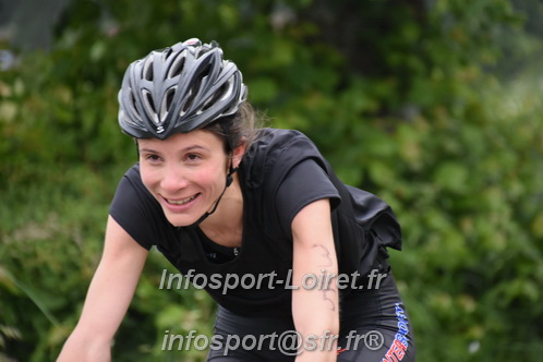 Triathlon_Brin_Amour_2024/TBA2024_03183.JPG