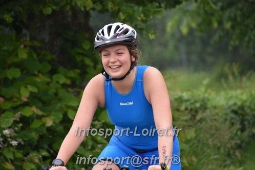 Triathlon_Brin_Amour_2024/TBA2024_03214.JPG