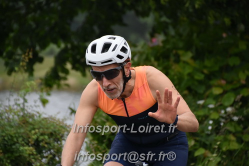 Triathlon_Brin_Amour_2024/TBA2024_03235.JPG