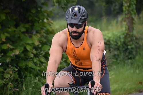 Triathlon_Brin_Amour_2024/TBA2024_03258.JPG