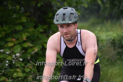 Triathlon_Brin_Amour_2024/TBA2024_03263.JPG