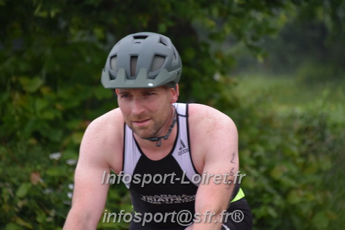 Triathlon_Brin_Amour_2024/TBA2024_03264.JPG