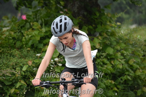 Triathlon_Brin_Amour_2024/TBA2024_03279.JPG