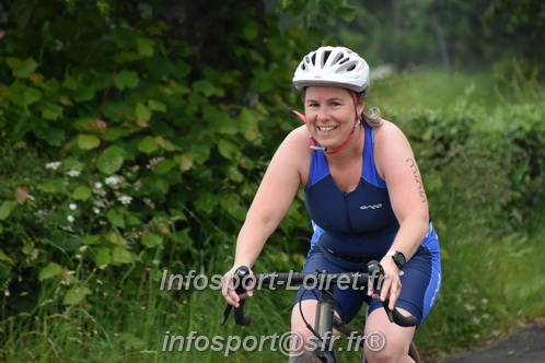 Triathlon_Brin_Amour_2024/TBA2024_03288.JPG