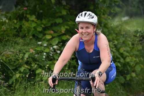 Triathlon_Brin_Amour_2024/TBA2024_03289.JPG