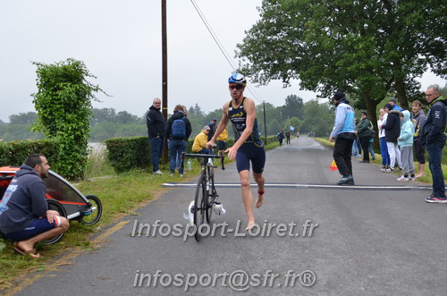 Triathlon_Brin_Amour_2024/TBA2024_03335.JPG