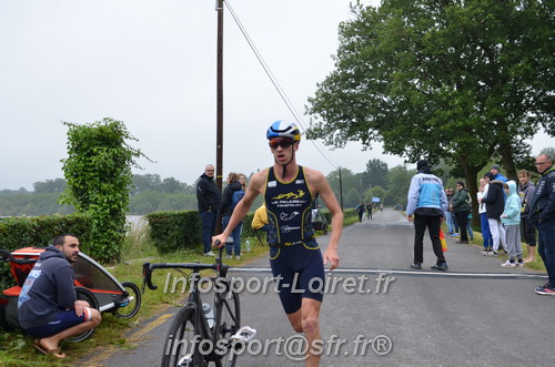 Triathlon_Brin_Amour_2024/TBA2024_03336.JPG