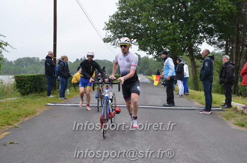 Triathlon_Brin_Amour_2024/TBA2024_03340.JPG