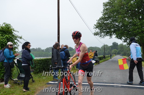 Triathlon_Brin_Amour_2024/TBA2024_03353.JPG