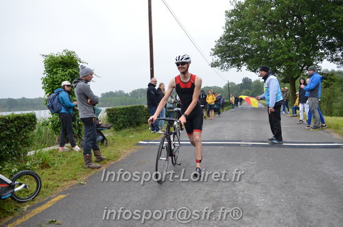 Triathlon_Brin_Amour_2024/TBA2024_03362.JPG