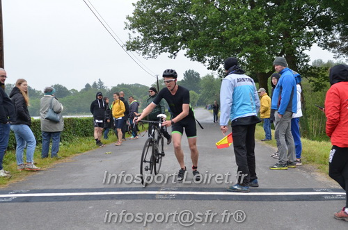 Triathlon_Brin_Amour_2024/TBA2024_03377.JPG