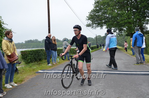 Triathlon_Brin_Amour_2024/TBA2024_03379.JPG