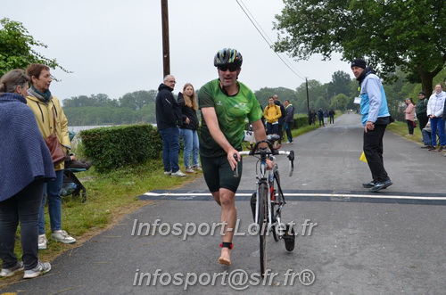 Triathlon_Brin_Amour_2024/TBA2024_03383.JPG