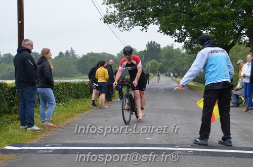 Triathlon_Brin_Amour_2024/TBA2024_03388.JPG