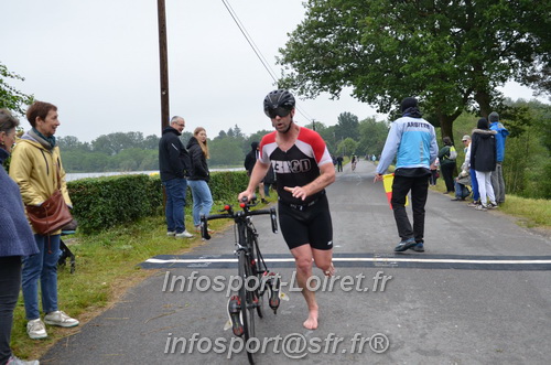 Triathlon_Brin_Amour_2024/TBA2024_03390.JPG