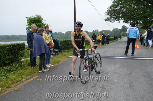 Triathlon_Brin_Amour_2024/TBA2024_03413.JPG