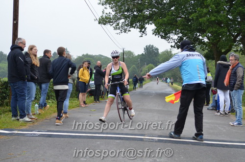 Triathlon_Brin_Amour_2024/TBA2024_03428.JPG