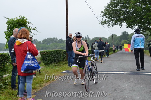 Triathlon_Brin_Amour_2024/TBA2024_03430.JPG