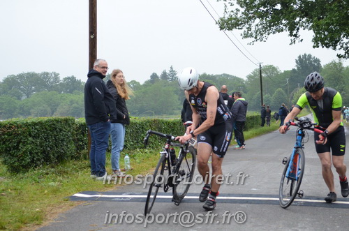 Triathlon_Brin_Amour_2024/TBA2024_03438.JPG