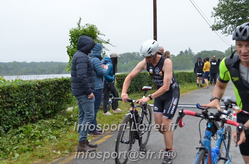 Triathlon_Brin_Amour_2024/TBA2024_03441.JPG