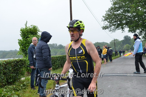 Triathlon_Brin_Amour_2024/TBA2024_03443.JPG