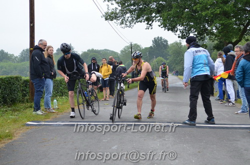 Triathlon_Brin_Amour_2024/TBA2024_03452.JPG