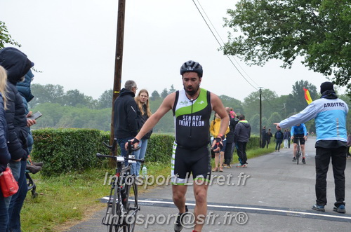 Triathlon_Brin_Amour_2024/TBA2024_03455.JPG