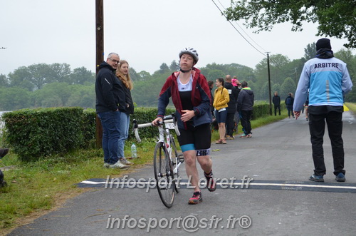 Triathlon_Brin_Amour_2024/TBA2024_03458.JPG