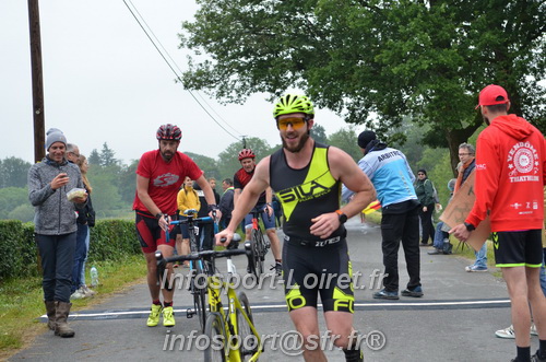 Triathlon_Brin_Amour_2024/TBA2024_03485.JPG