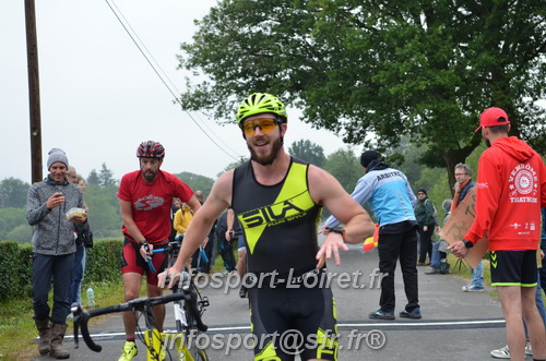 Triathlon_Brin_Amour_2024/TBA2024_03486.JPG